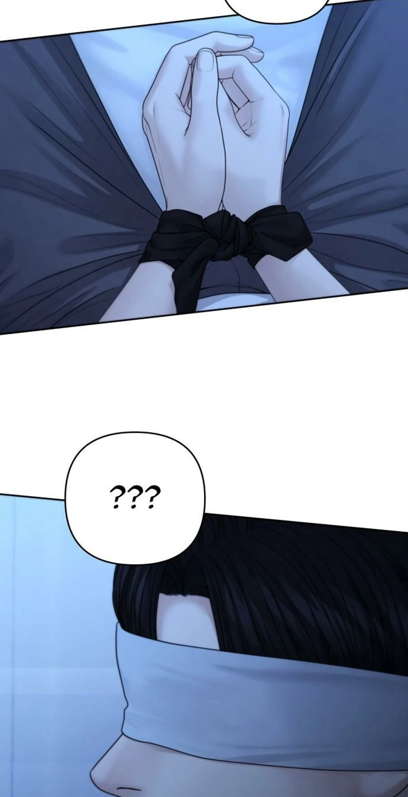 Read nothing chapter 137 image 48 on Lezhin