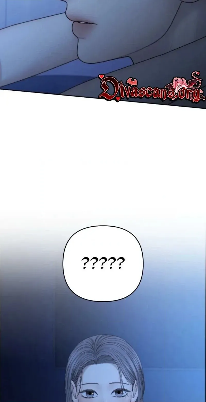 Read nothing chapter 137 image 49 on Lezhin