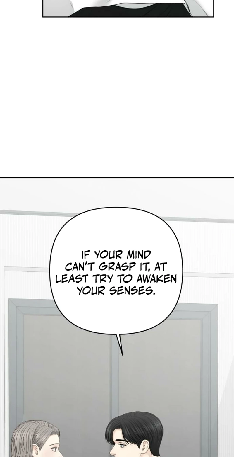 Read nothing chapter 137 image 5 on Lezhin