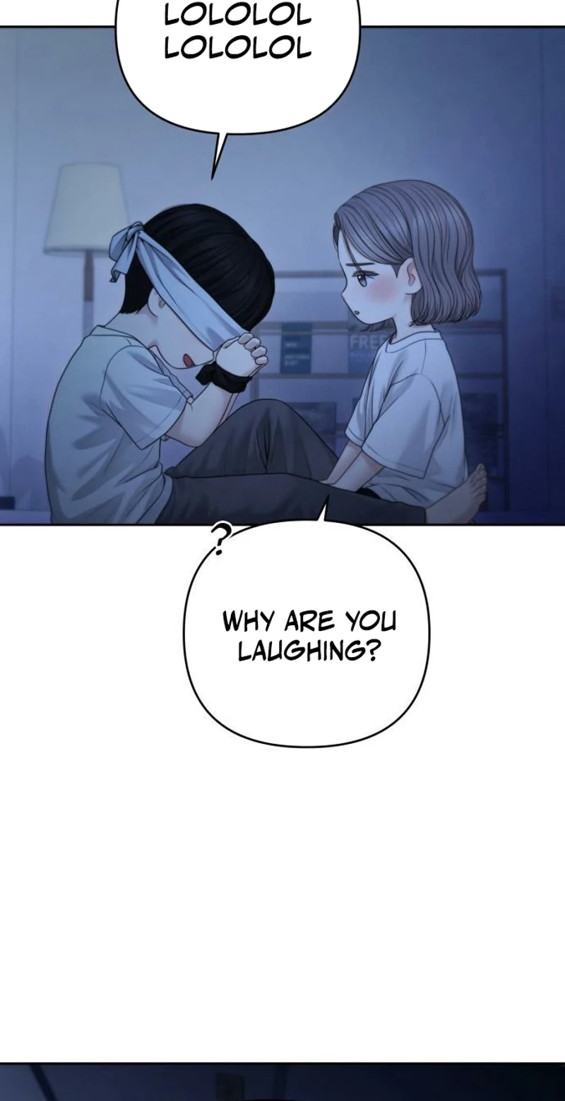 Read nothing chapter 137 image 51 on Lezhin