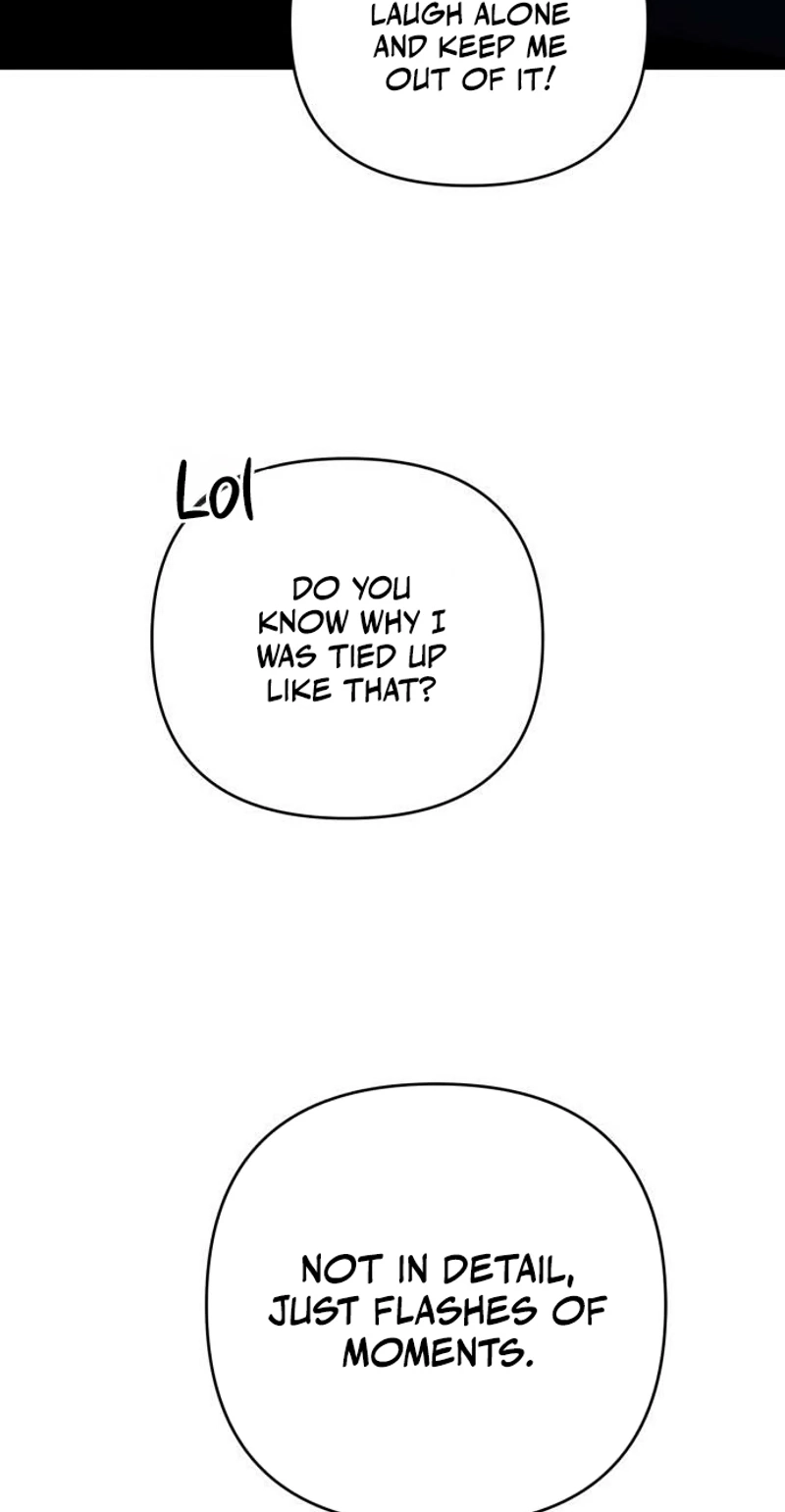 Read nothing chapter 137 image 53 on Lezhin