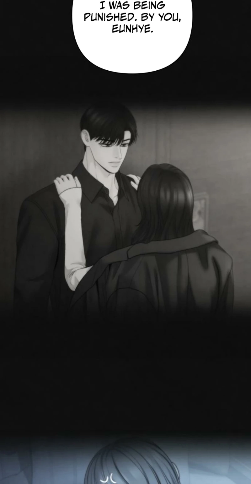 Read nothing chapter 137 image 55 on Lezhin