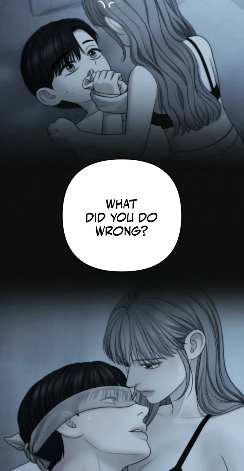 Read nothing chapter 137 image 56 on Lezhin