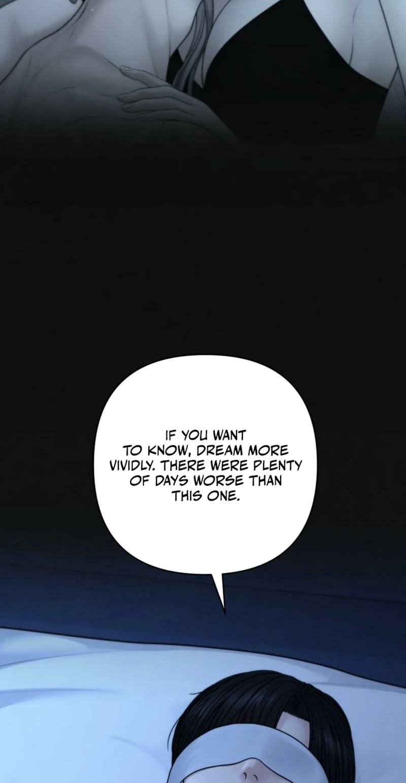 Read nothing chapter 137 image 57 on Lezhin