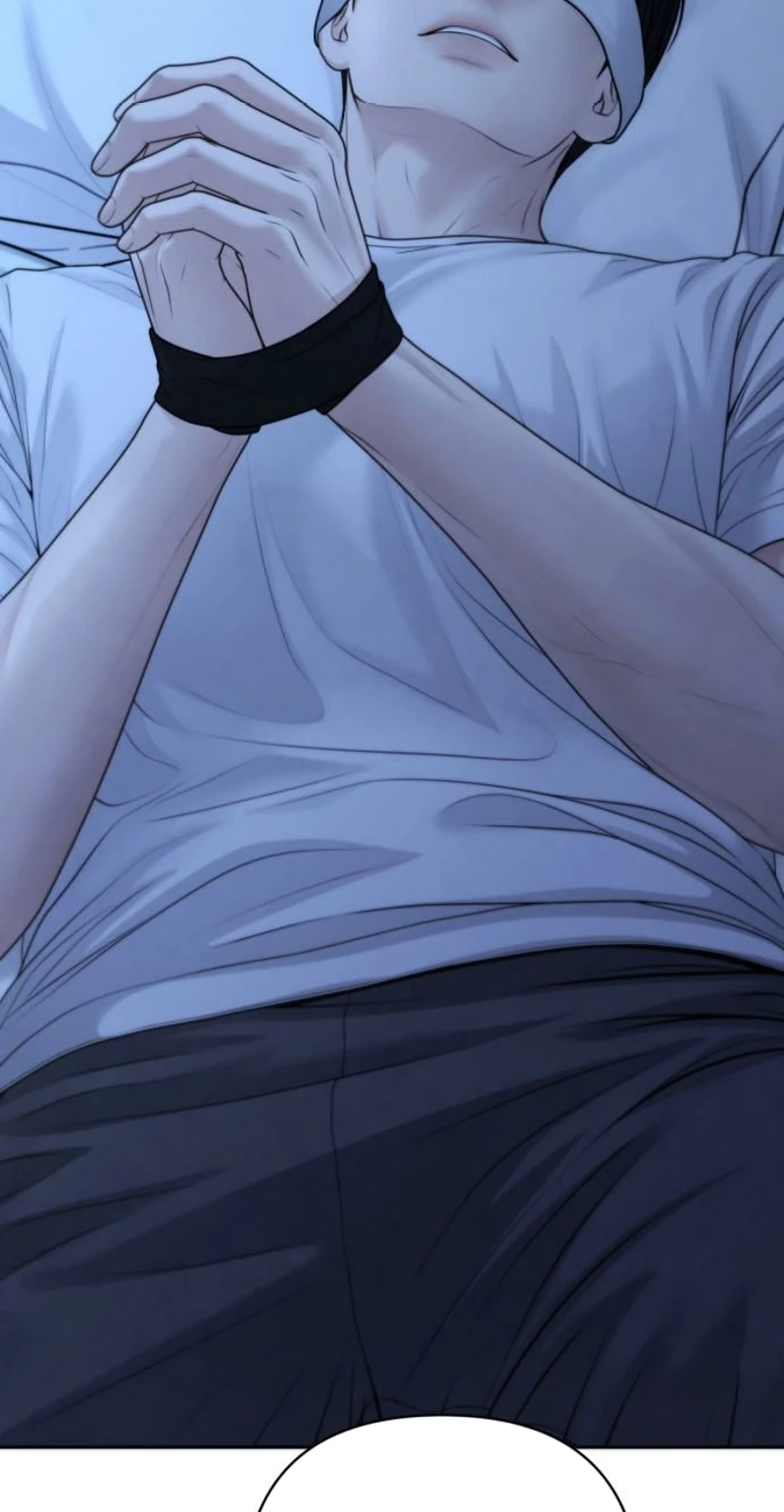 Read nothing chapter 137 image 58 on Lezhin