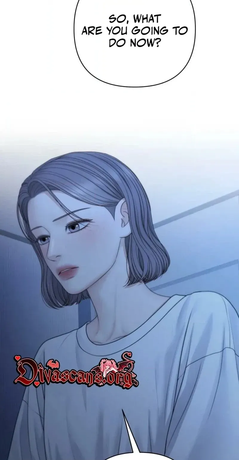 Read nothing chapter 137 image 59 on Lezhin