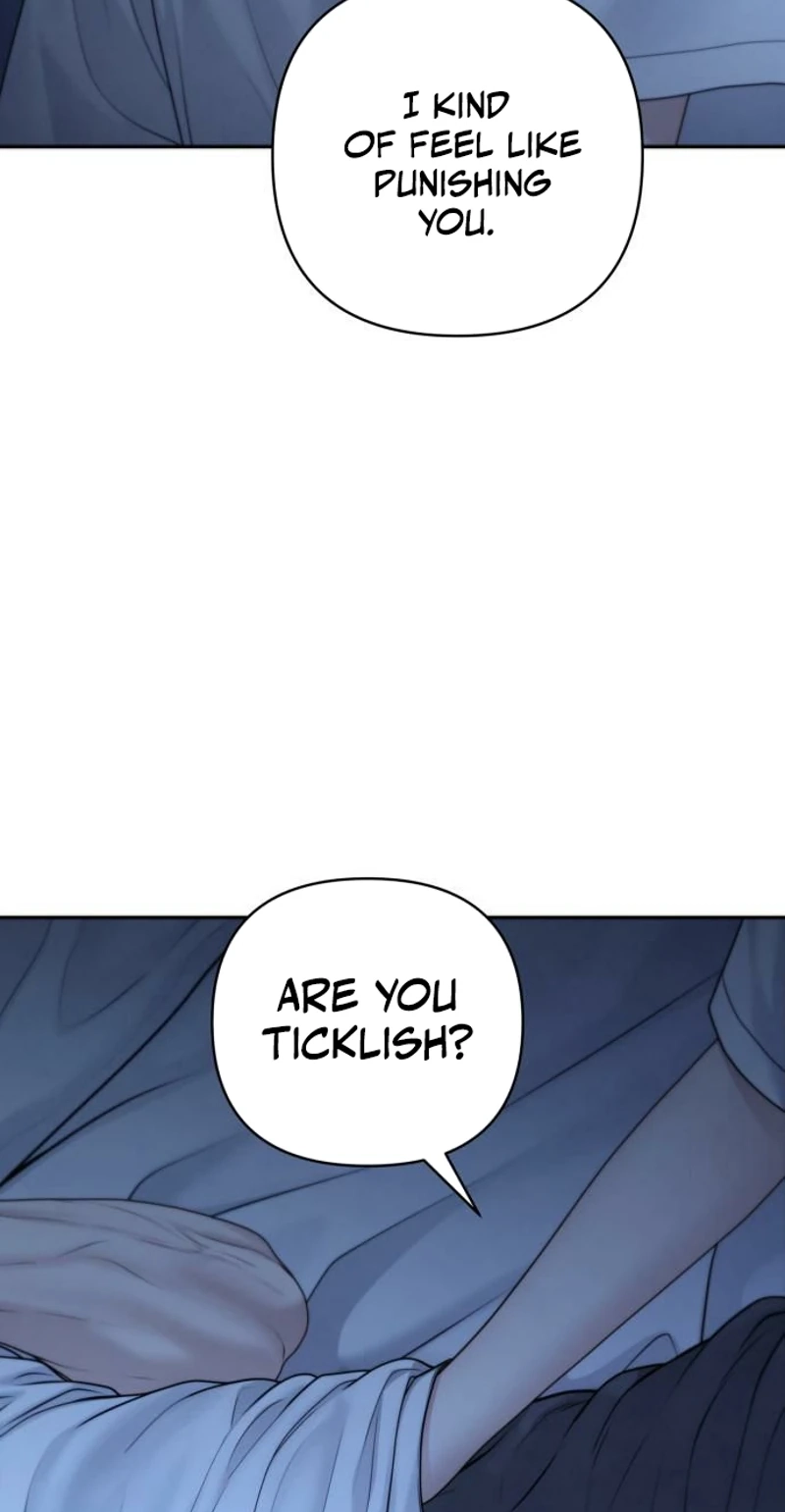 Read nothing chapter 137 image 60 on Lezhin