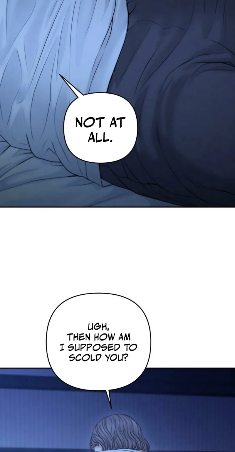 Read nothing chapter 137 image 61 on Lezhin