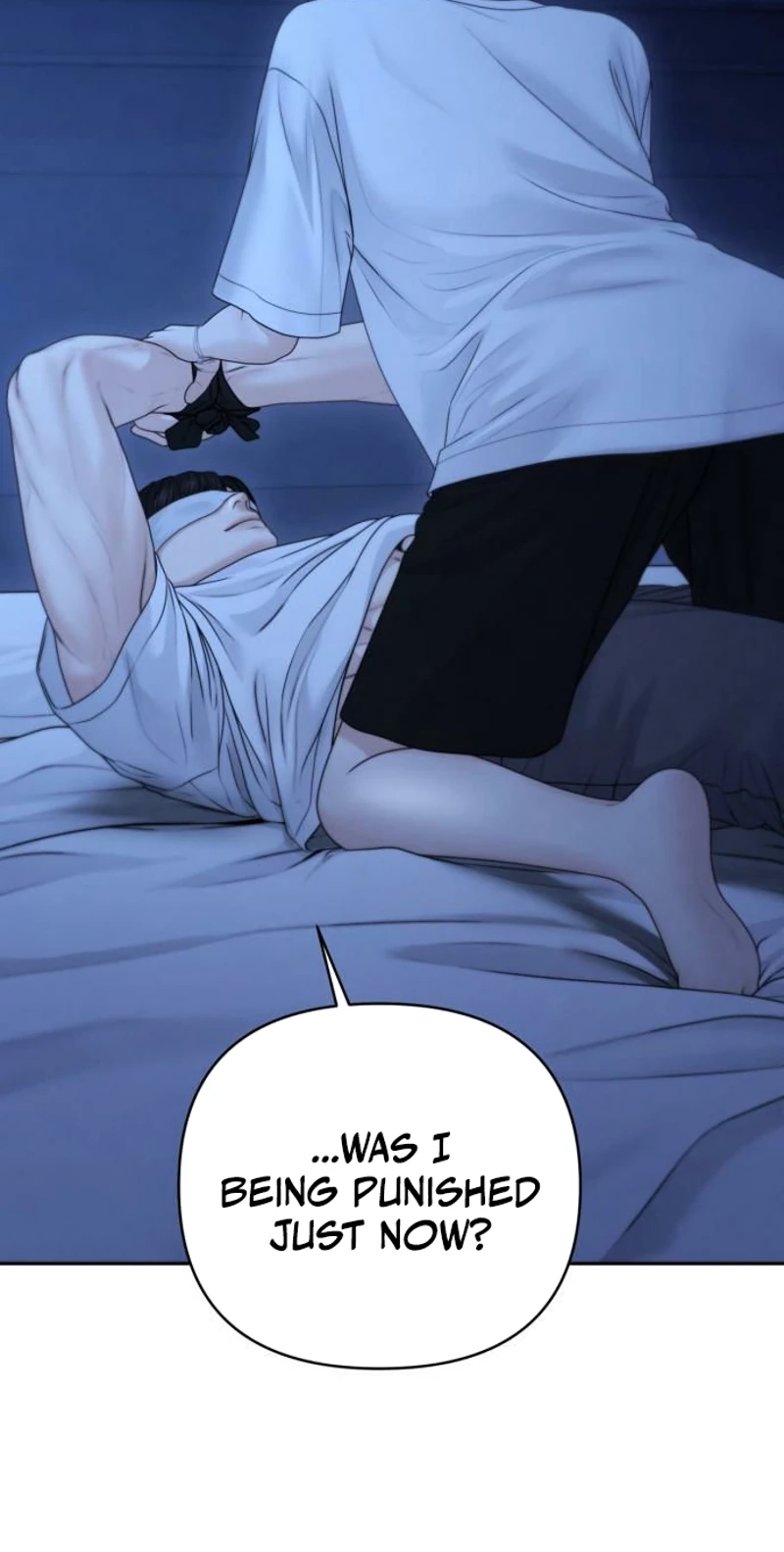 Read nothing chapter 137 image 62 on Lezhin