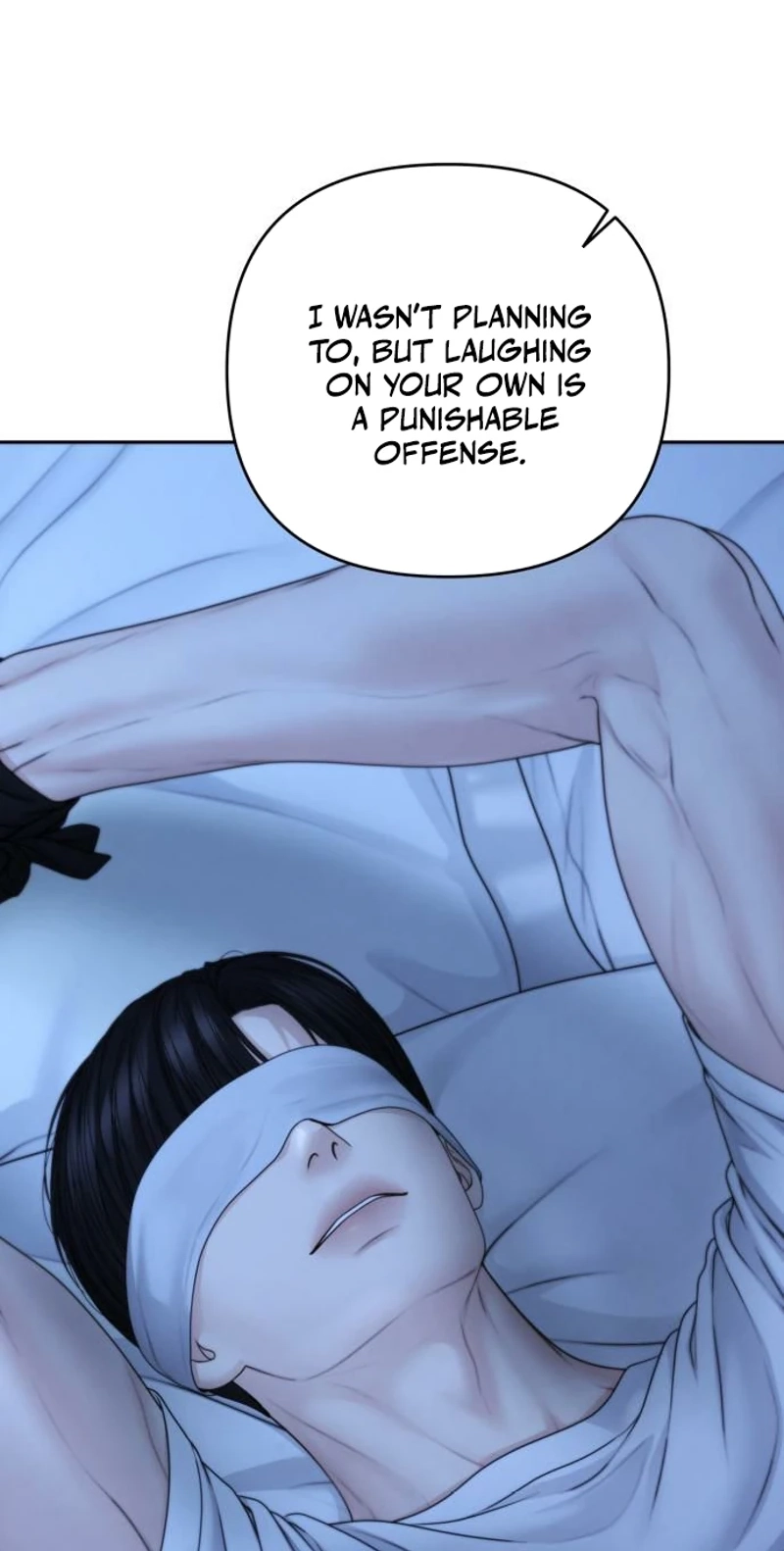 Read nothing chapter 137 image 63 on Lezhin