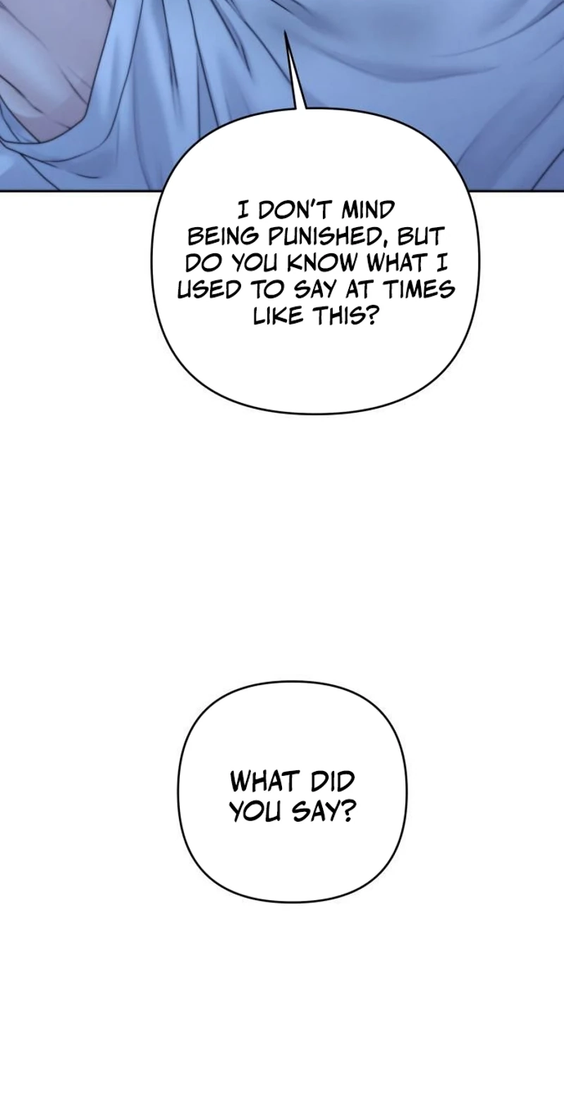 Read nothing chapter 137 image 64 on Lezhin