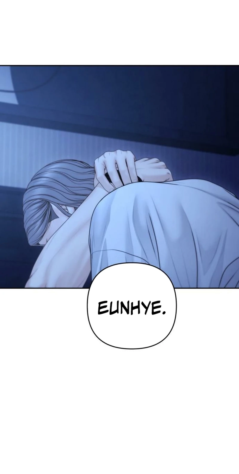 Read nothing chapter 137 image 65 on Lezhin