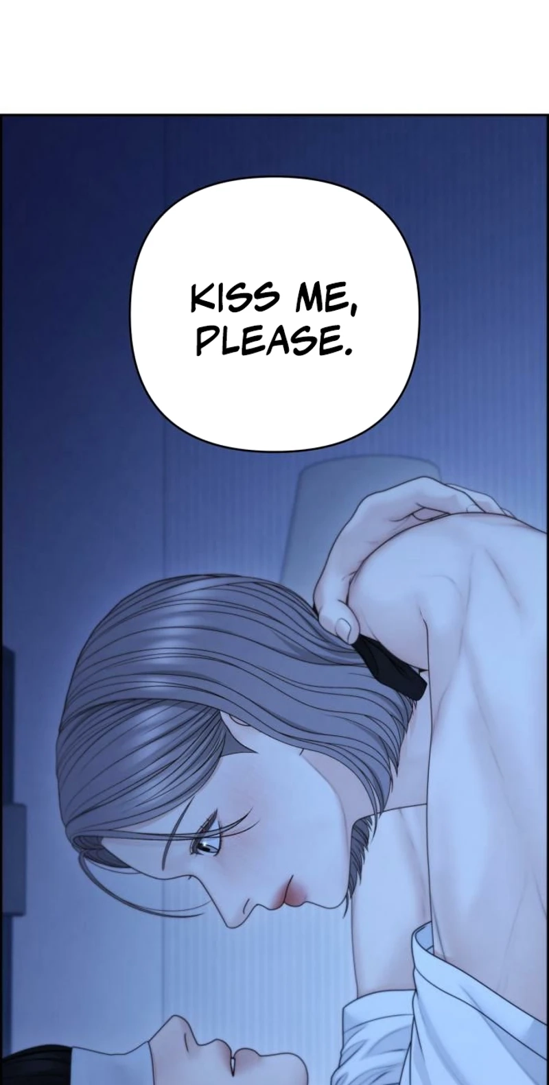 Read nothing chapter 137 image 66 on Lezhin