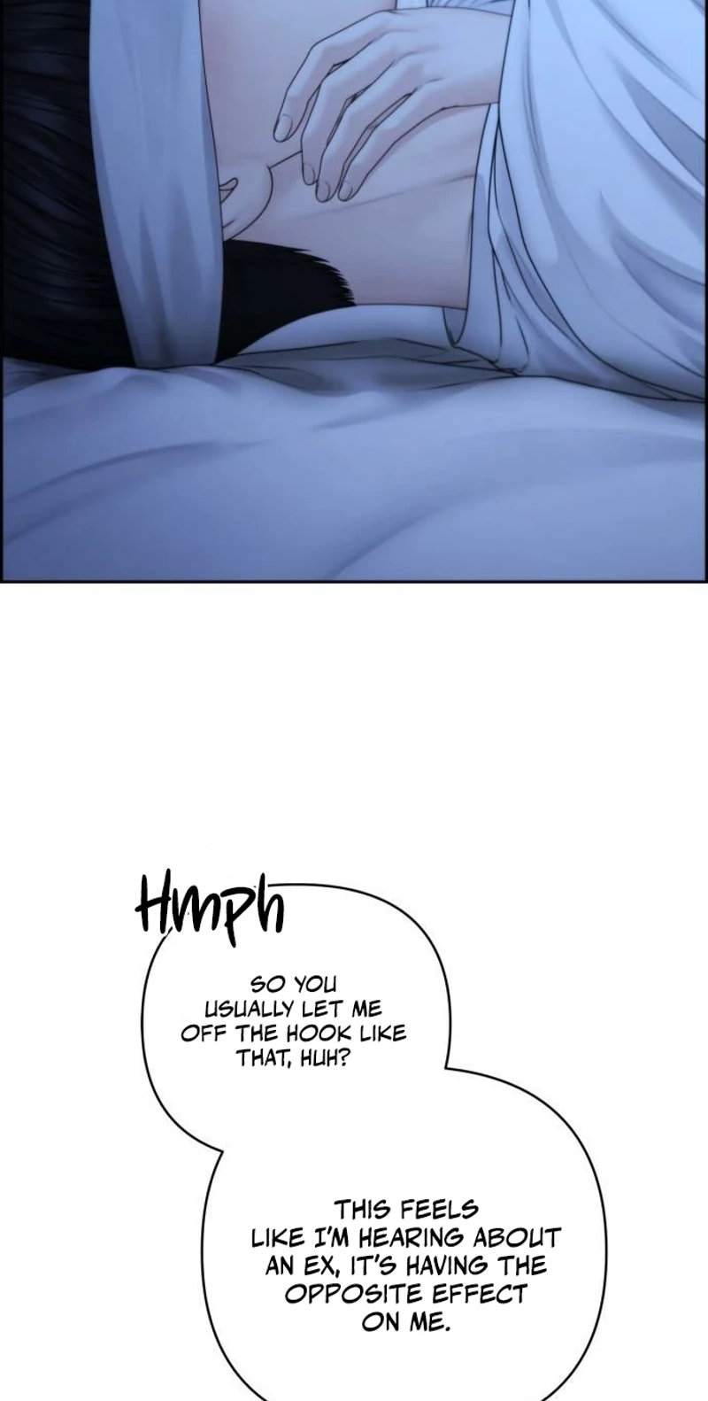 Read nothing chapter 137 image 67 on Lezhin
