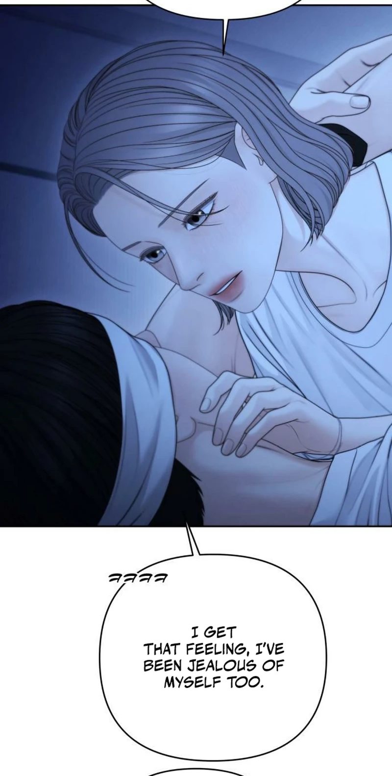 Read nothing chapter 137 image 68 on Lezhin