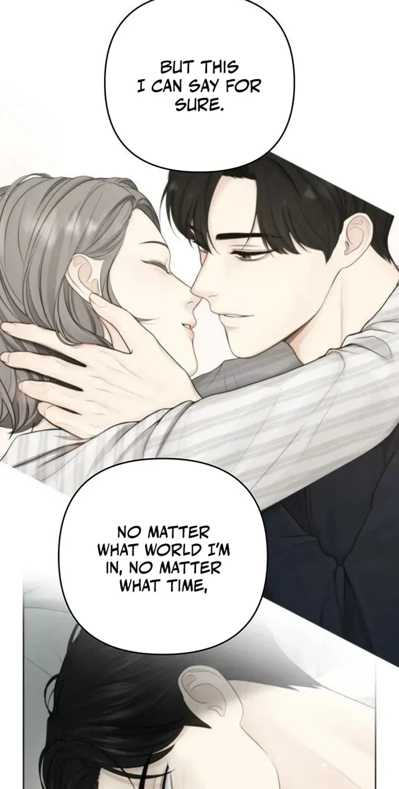 Read nothing chapter 137 image 69 on Lezhin