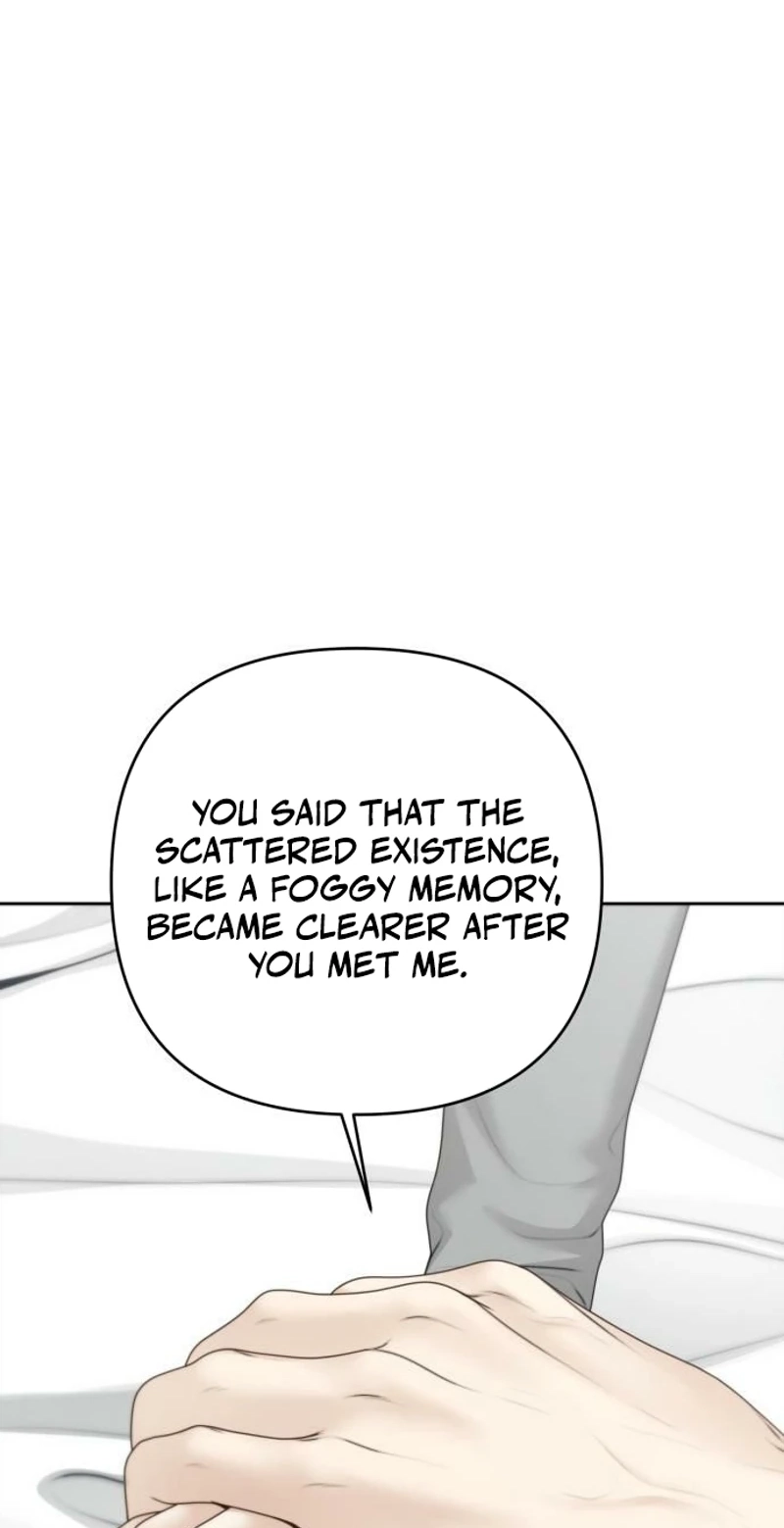Read nothing chapter 137 image 7 on Lezhin