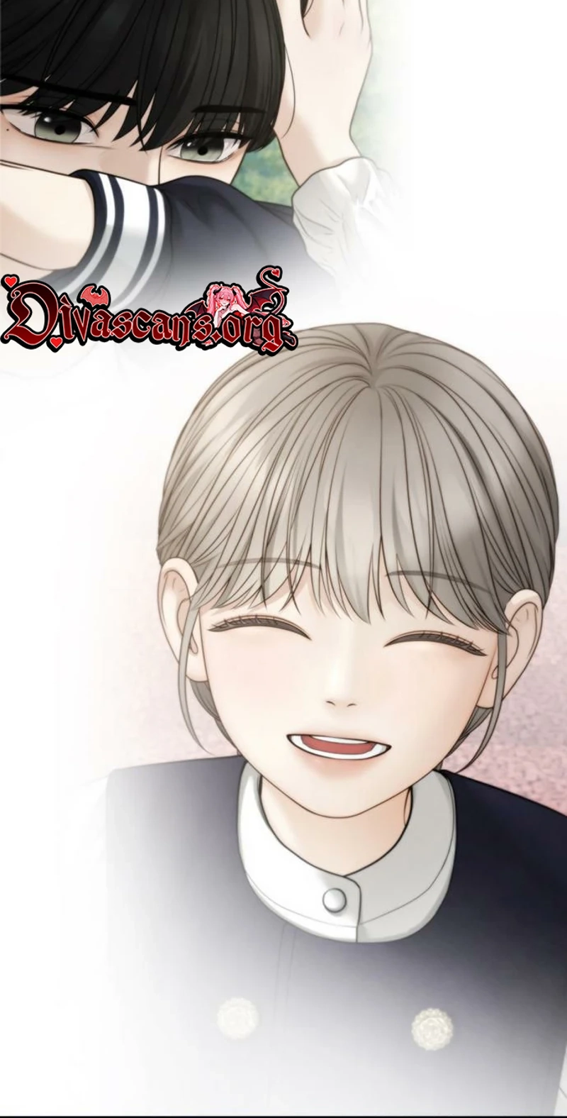 Read nothing chapter 137 image 71 on Lezhin