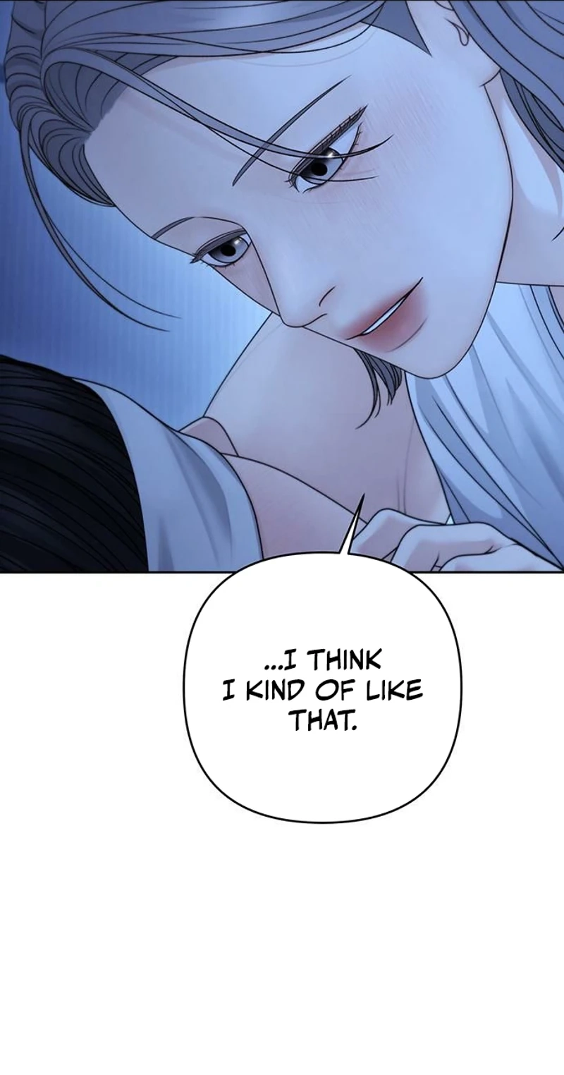 Read nothing chapter 137 image 72 on Lezhin