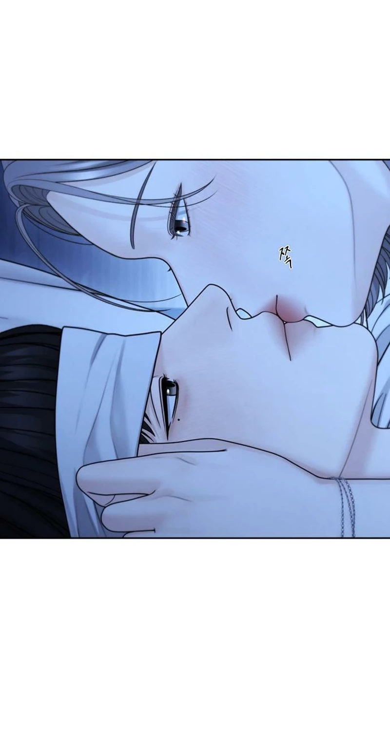 Read nothing chapter 137 image 73 on Lezhin