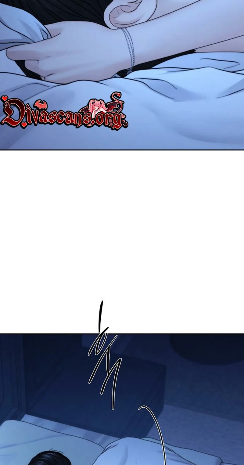 Read nothing chapter 137 image 75 on Lezhin