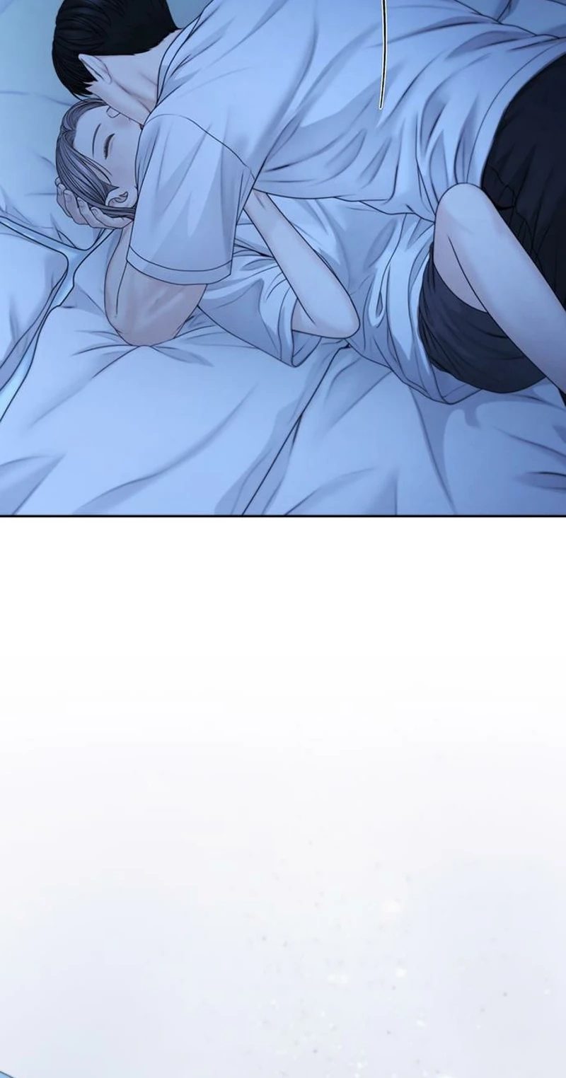 Read nothing chapter 137 image 76 on Lezhin