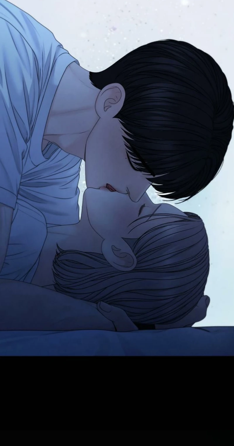 Read nothing chapter 137 image 77 on Lezhin