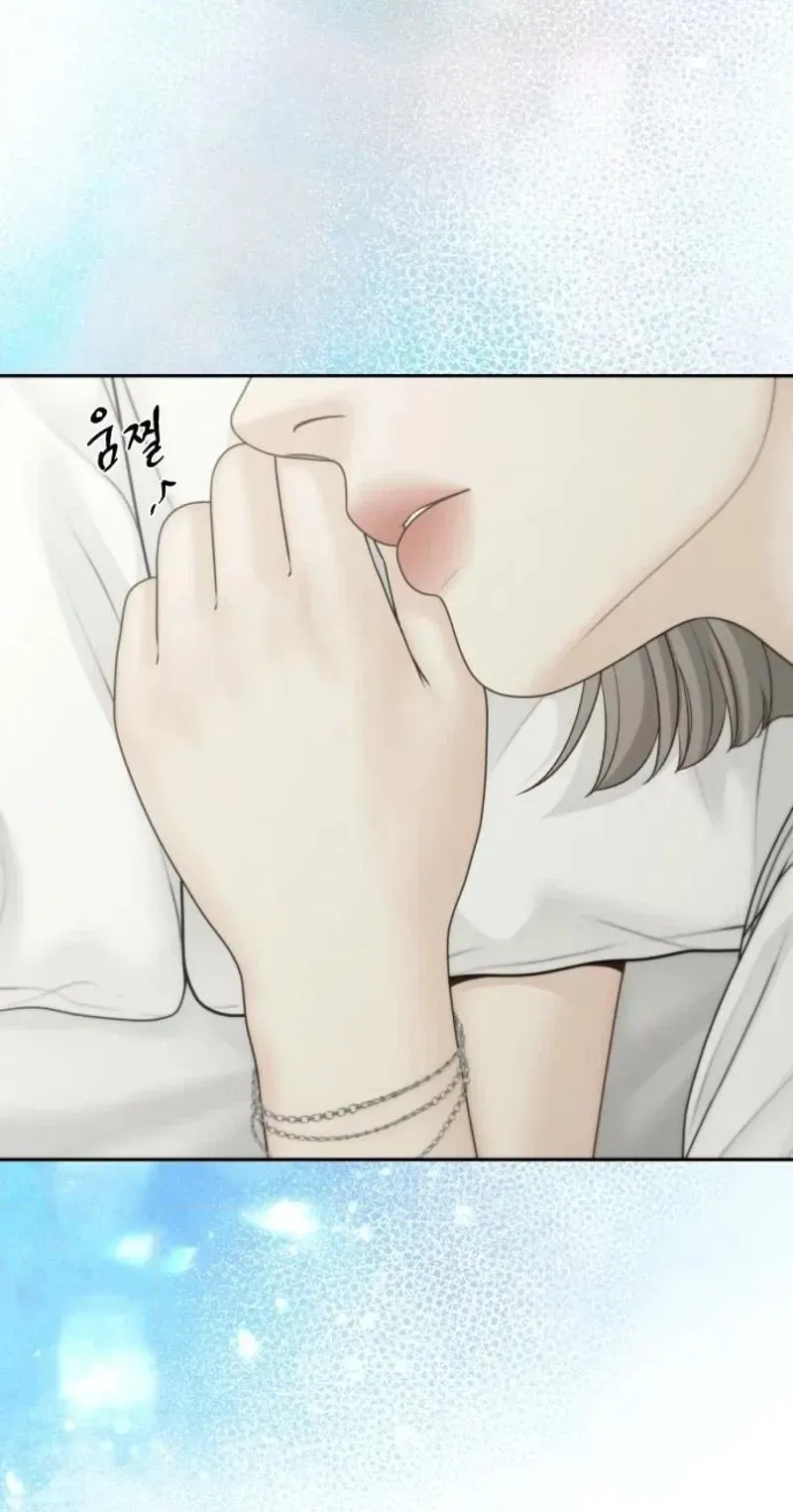 Read nothing chapter 137 image 79 on Lezhin
