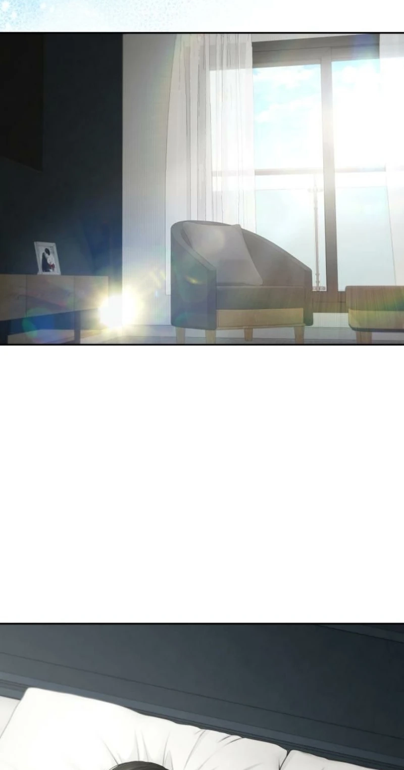 Read nothing chapter 137 image 80 on Lezhin