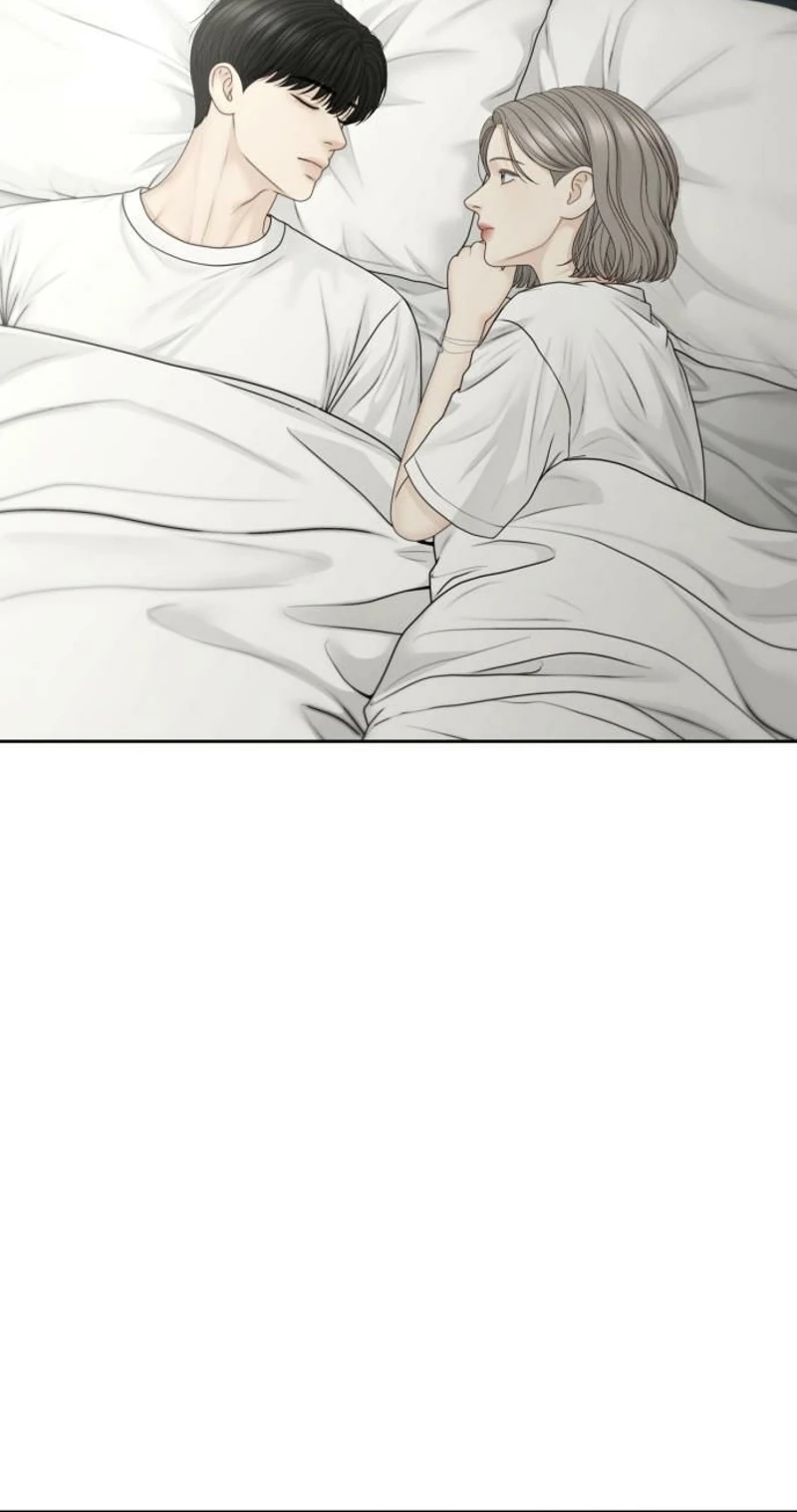 Read nothing chapter 137 image 81 on Lezhin