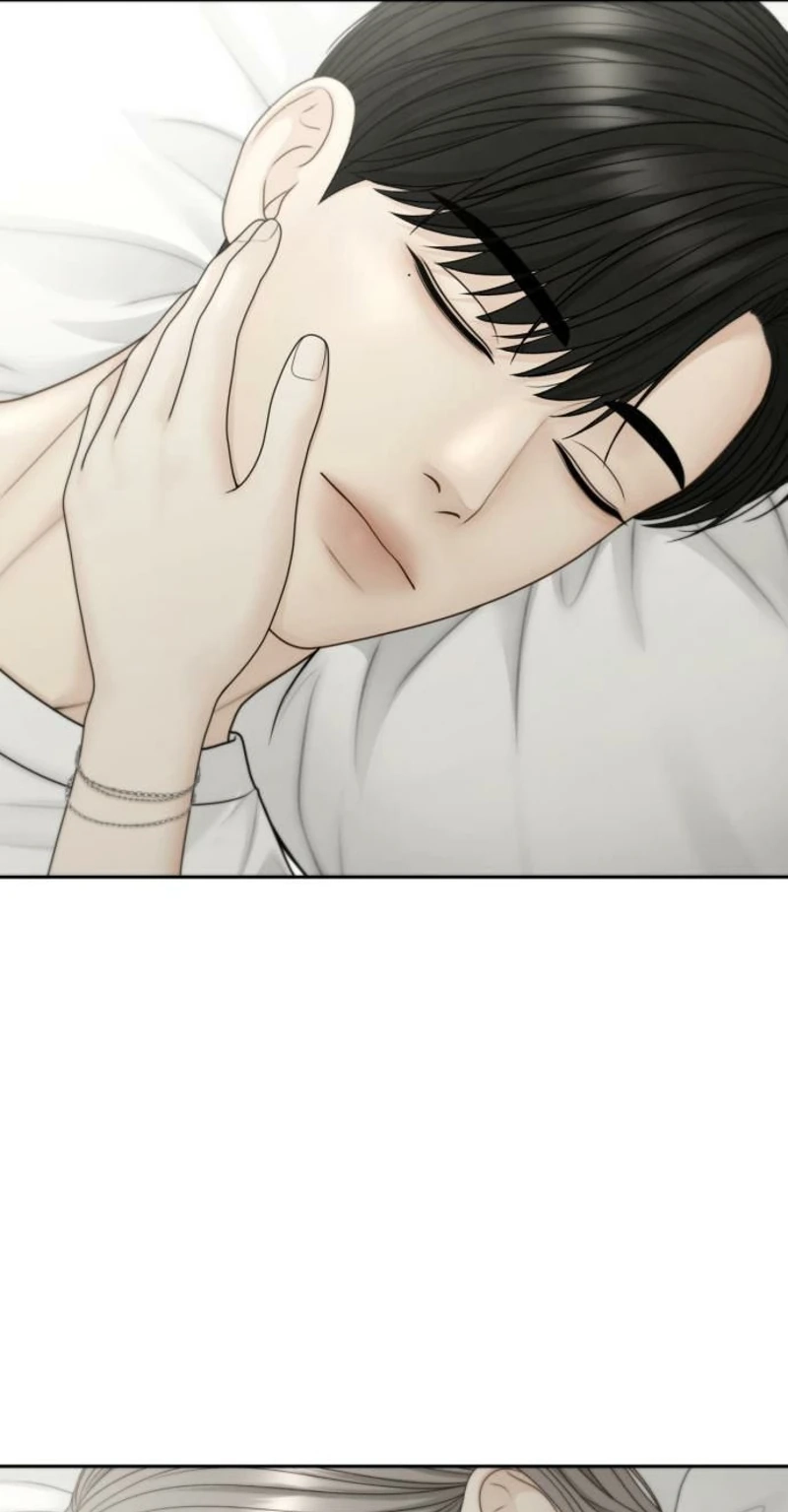 Read nothing chapter 137 image 82 on Lezhin