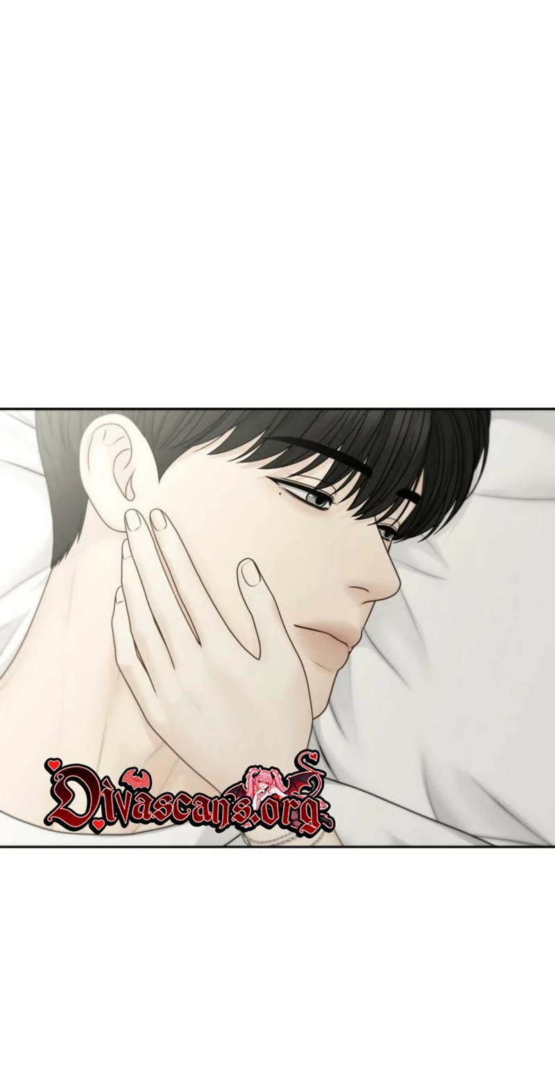 Read nothing chapter 137 image 84 on Lezhin