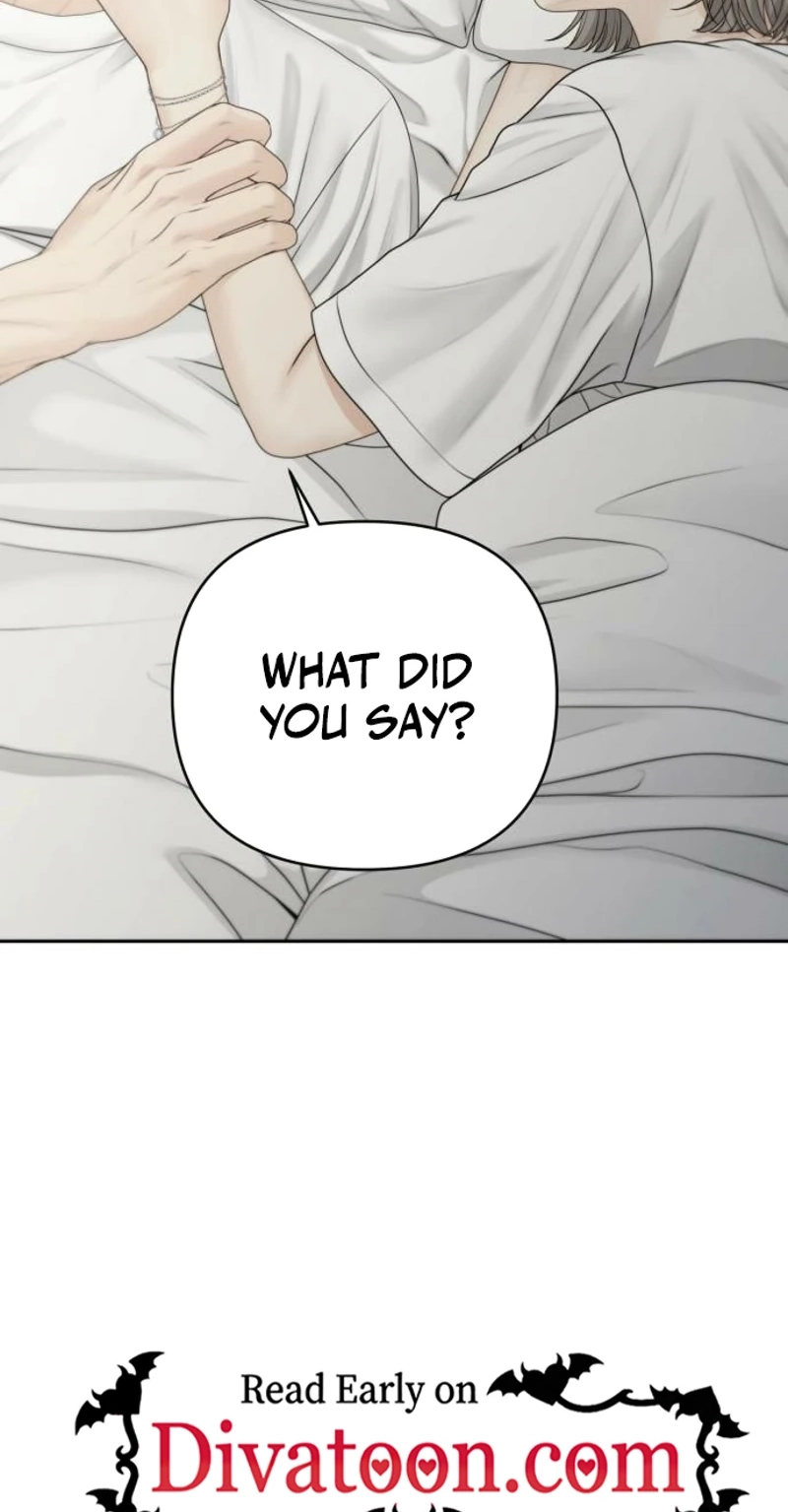 Read nothing chapter 137 image 87 on Lezhin