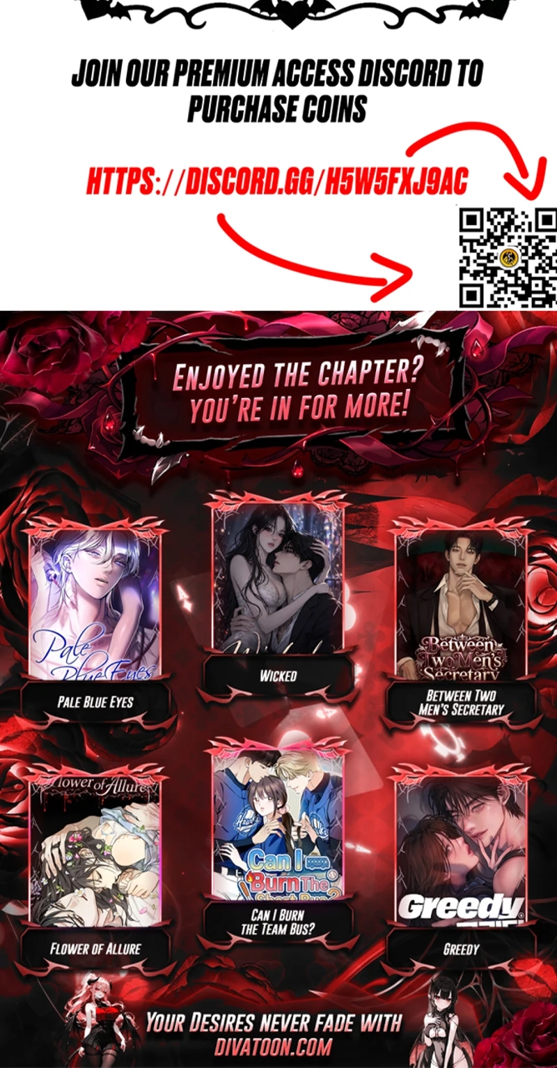 Read nothing chapter 137 image 88 on Lezhin
