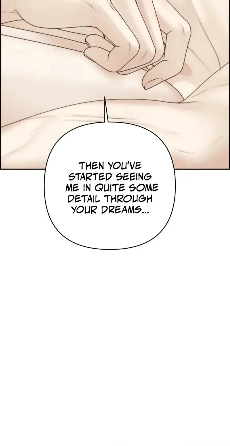 Read nothing chapter 137 image 9 on Lezhin