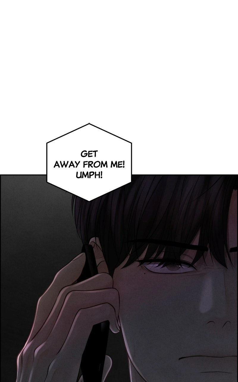 Read nothing chapter 14 image 1 on Lezhin