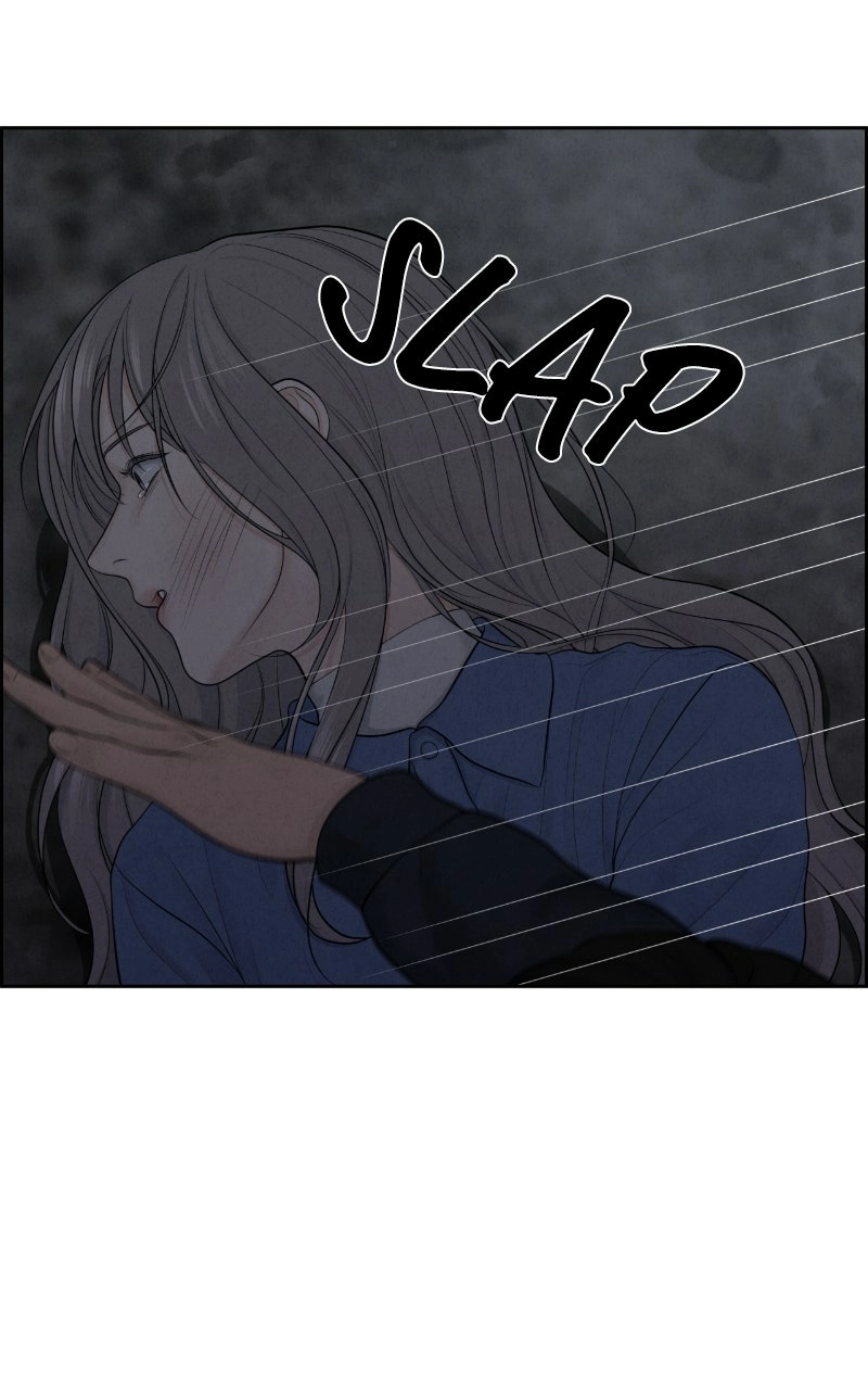 Read nothing chapter 14 image 10 on Lezhin