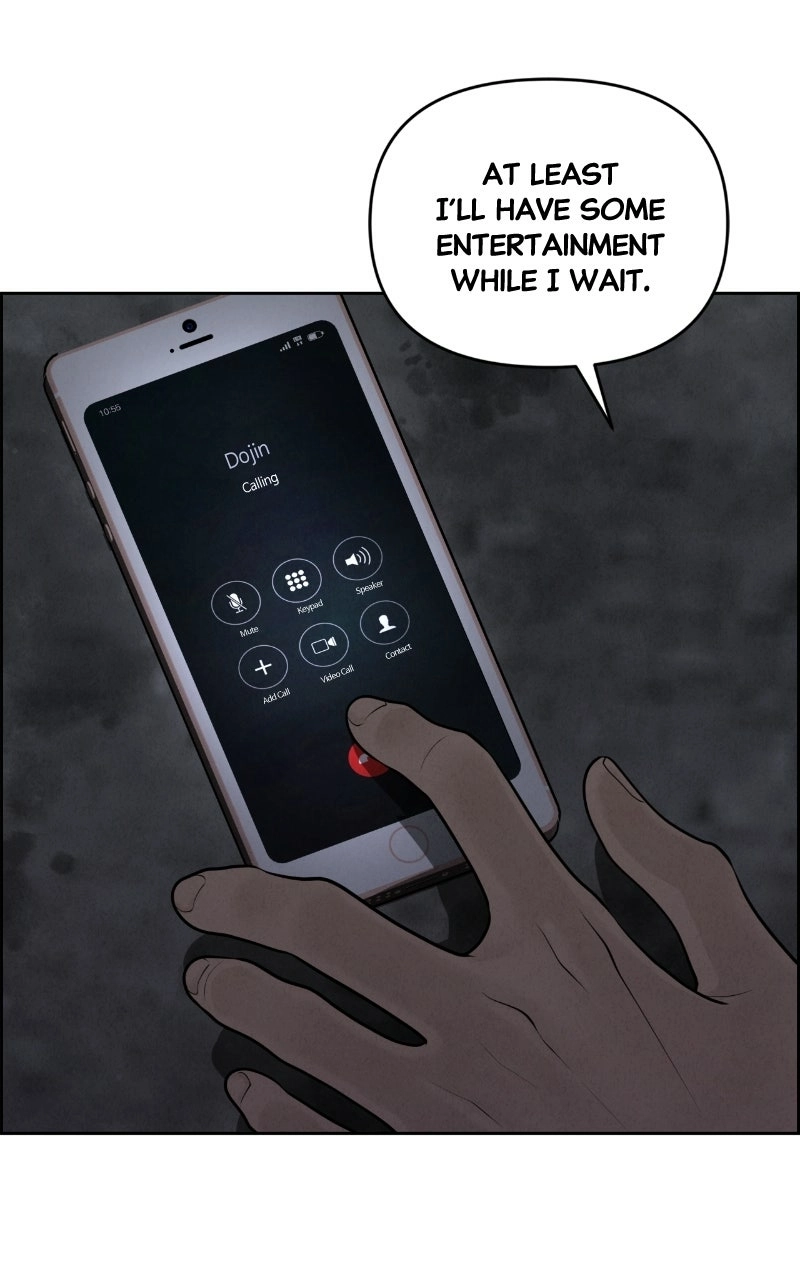 Read nothing chapter 14 image 11 on Lezhin