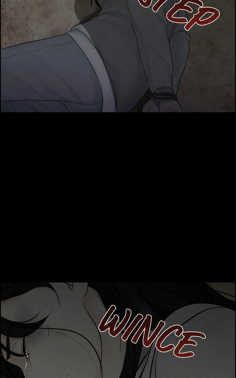 Read nothing chapter 14 image 13 on Lezhin