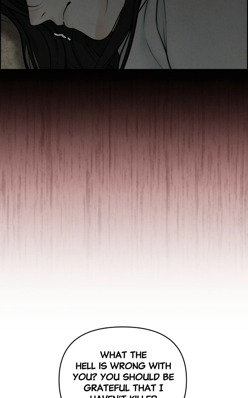 Read nothing chapter 14 image 14 on Lezhin