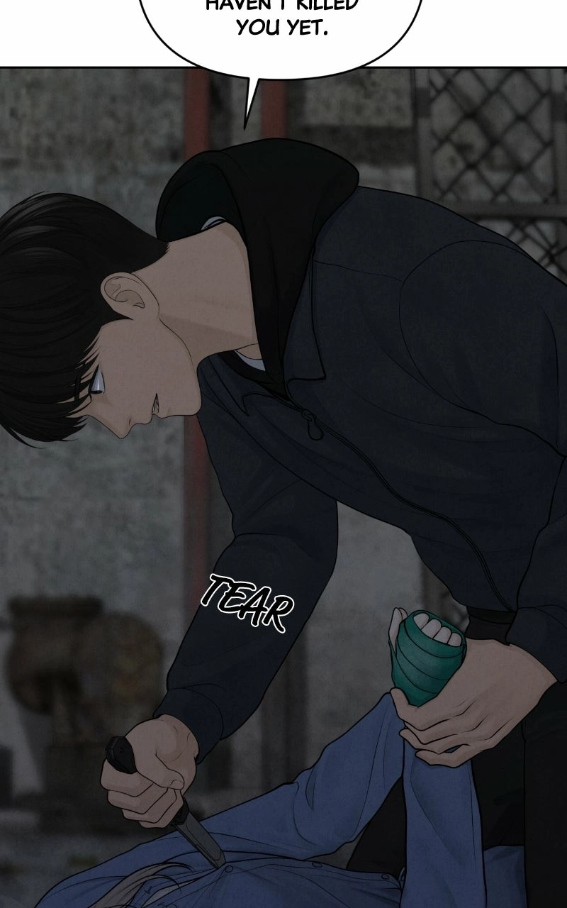 Read nothing chapter 14 image 15 on Lezhin