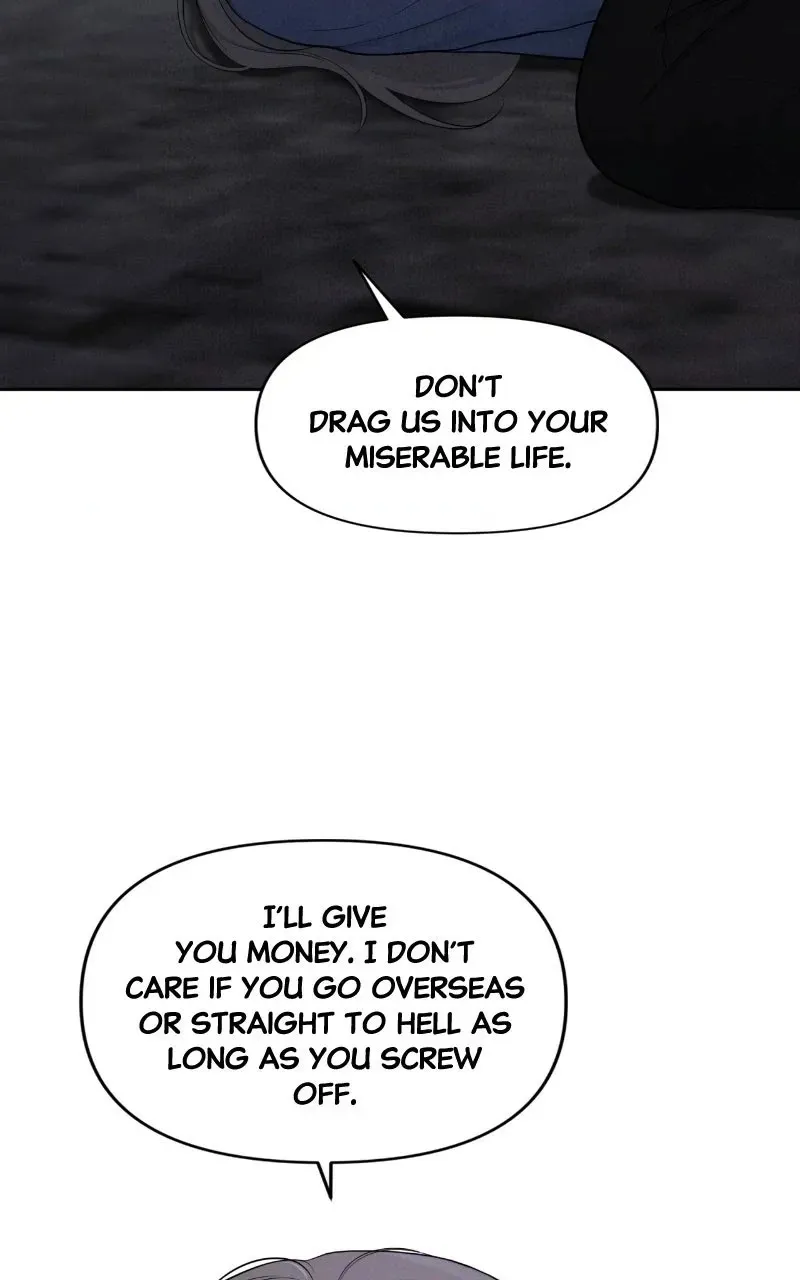 Read nothing chapter 14 image 19 on Lezhin