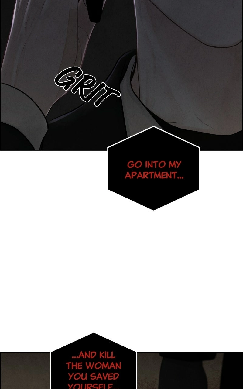 Read nothing chapter 14 image 2 on Lezhin