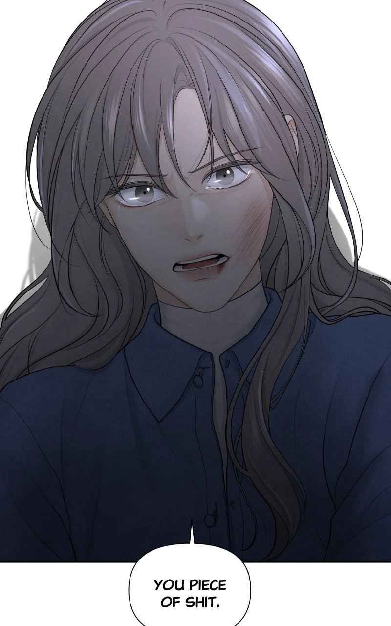 Read nothing chapter 14 image 20 on Lezhin