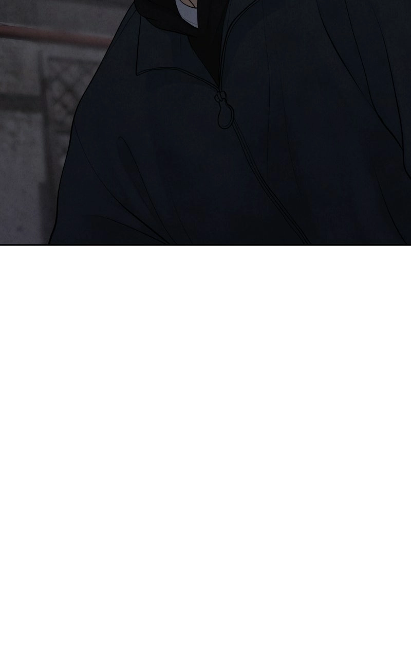 Read nothing chapter 14 image 25 on Lezhin
