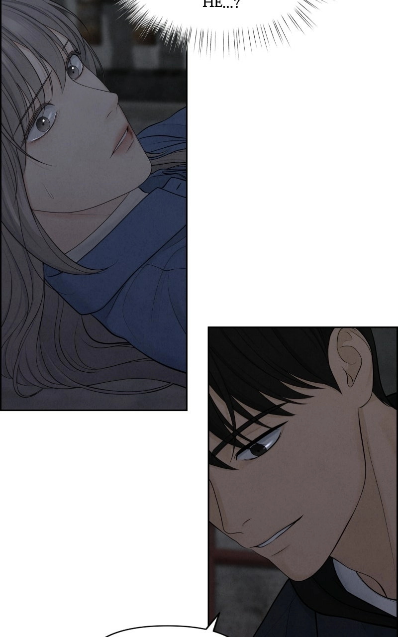 Read nothing chapter 14 image 27 on Lezhin