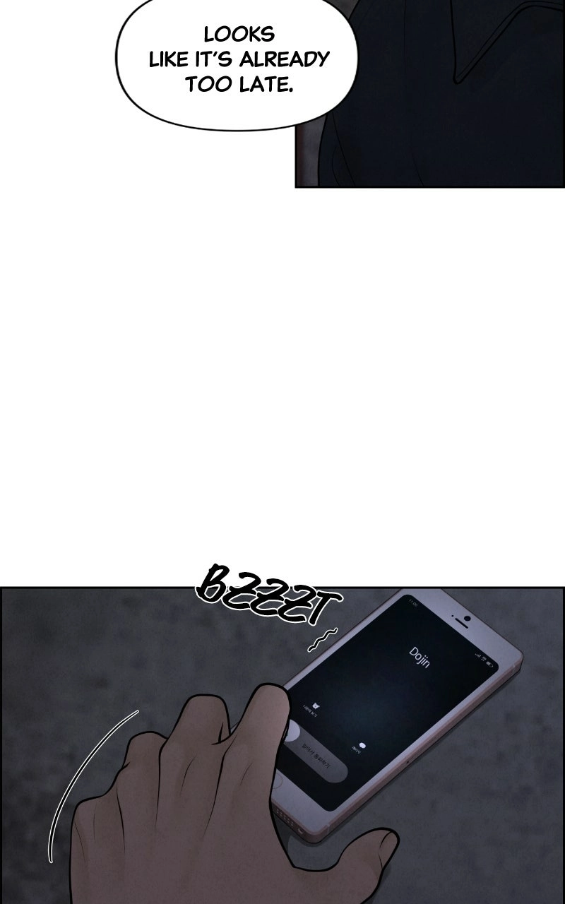 Read nothing chapter 14 image 28 on Lezhin
