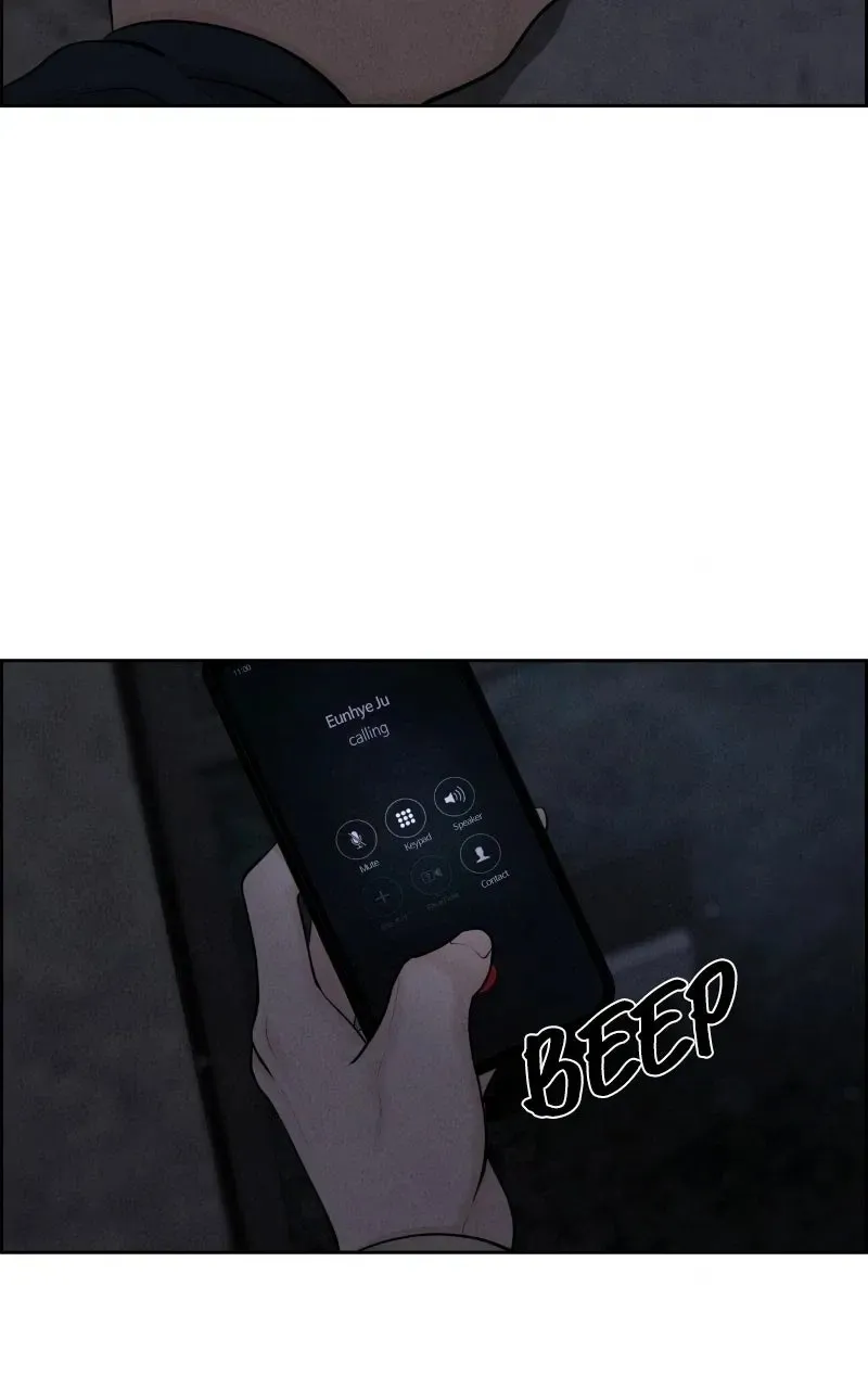 Read nothing chapter 14 image 29 on Lezhin