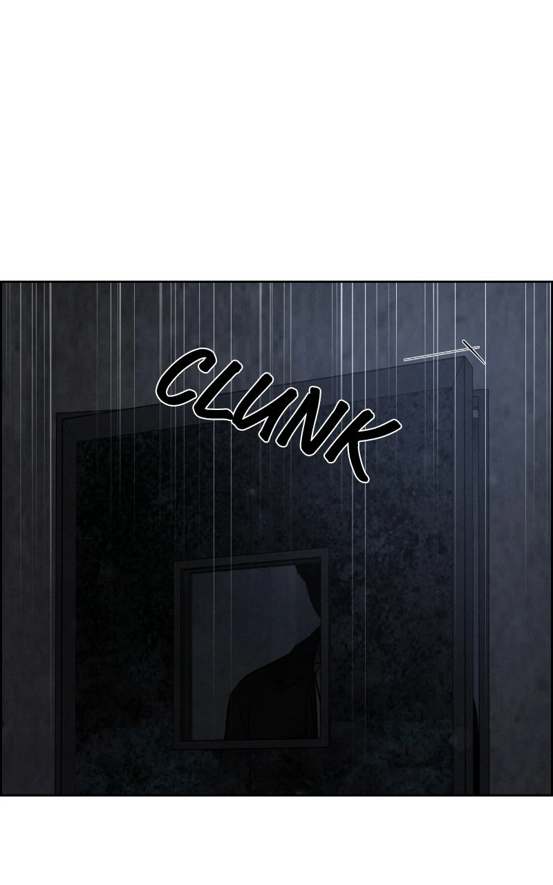 Read nothing chapter 14 image 30 on Lezhin