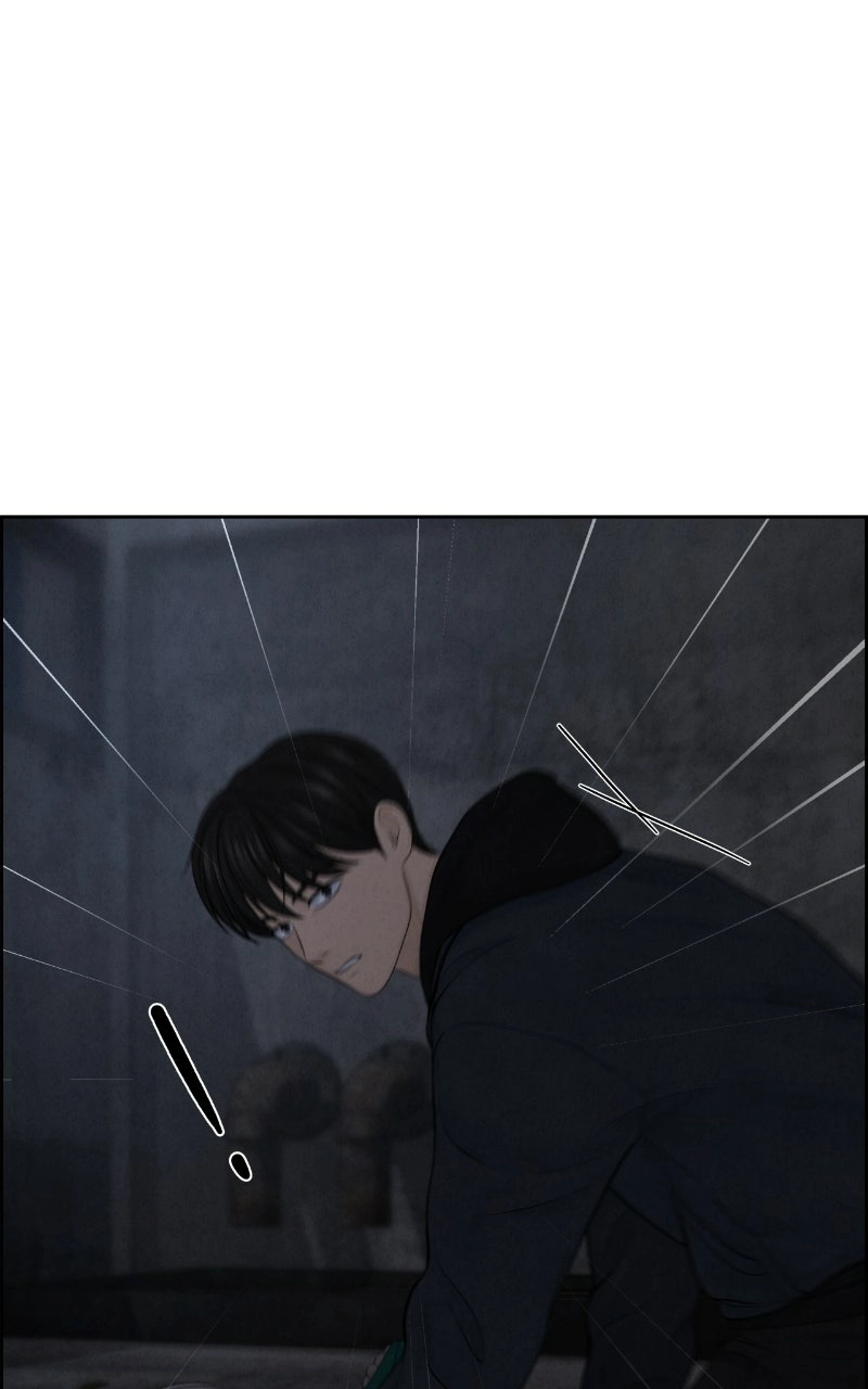 Read nothing chapter 14 image 31 on Lezhin